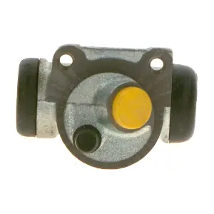 F026002244 BOSCH