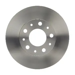 0 986 479 S70 BOSCH