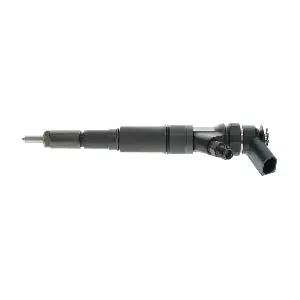 0445110216 BOSCH