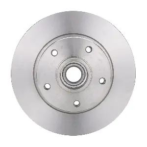 0986479761 BOSCH