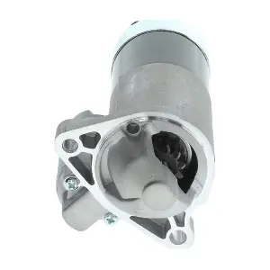 1 986 S01 119 BOSCH