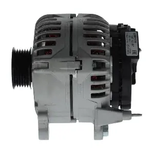 1 986 A00 897 BOSCH