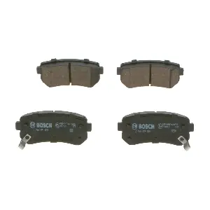0986494887 BOSCH