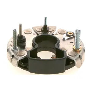 1127320961 BOSCH