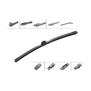 3 397 006 943 BOSCH