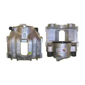 0986474863 BOSCH
