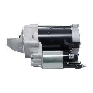 1 986 S00 934 BOSCH