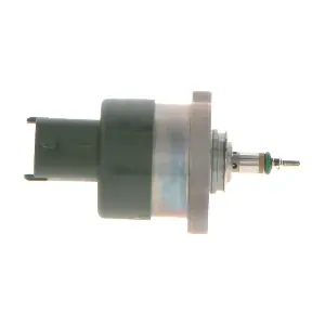 0 281 002 480 BOSCH
