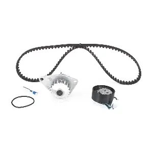 1 987 948 725 BOSCH