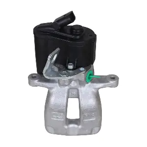 0986135580 BOSCH