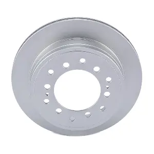 0986AB5986 BOSCH