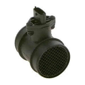 0 281 002 428 BOSCH