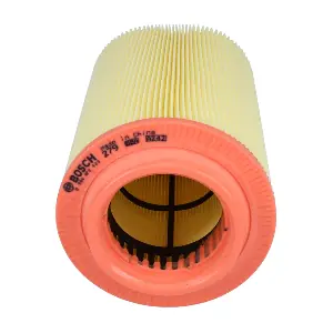0 986 AF2 423 BOSCH