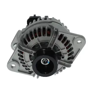 1 986 A00 971 BOSCH
