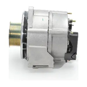 6 033 GB3 023 BOSCH