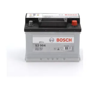 0 092 S30 041 BOSCH