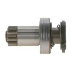 1006209962 BOSCH