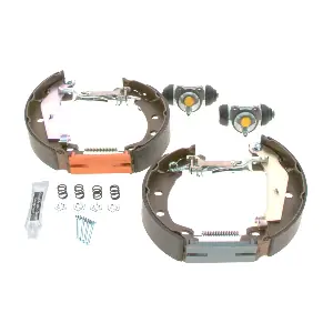 0204114154 BOSCH