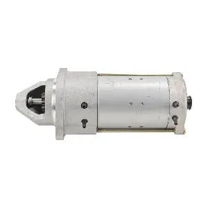 0001230014 BOSCH