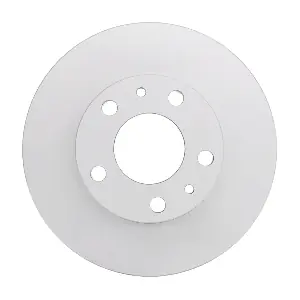 0986479B34 BOSCH