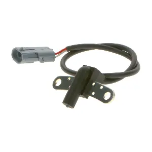 0986280405 BOSCH