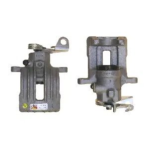 0 986 474 156 BOSCH