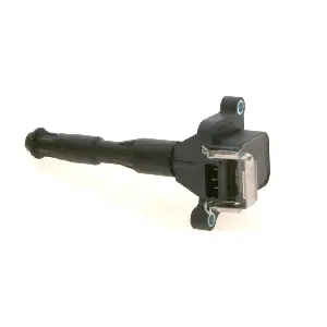 0221504029 BOSCH