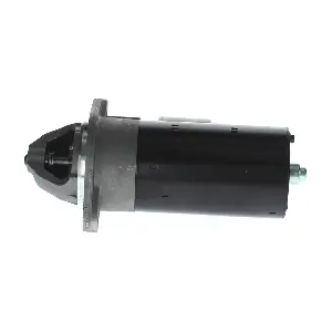 1986S00718 BOSCH