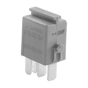 0986332060 BOSCH