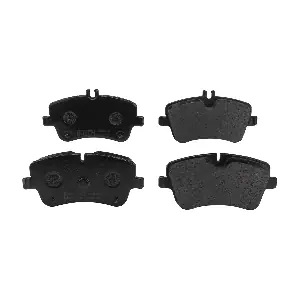 0 986 BB0 873 BOSCH