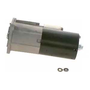0 001 121 030 BOSCH