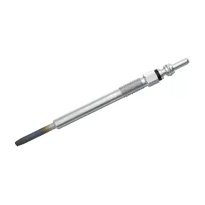 0 250 203 002 BOSCH