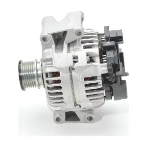 0 124 325 169 BOSCH