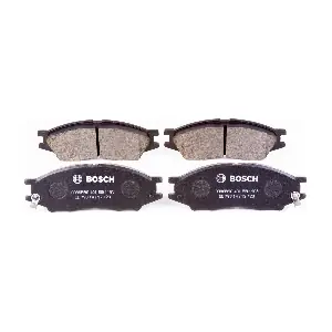 0986BB0401 BOSCH