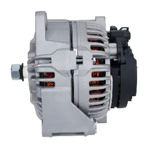 1986A01020 BOSCH