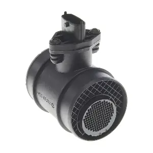 0 281 002 600 BOSCH