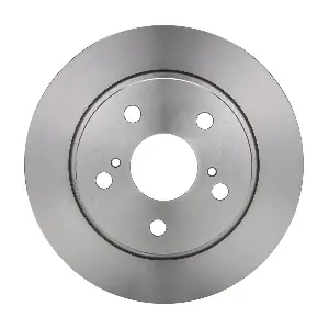 0986479519 BOSCH