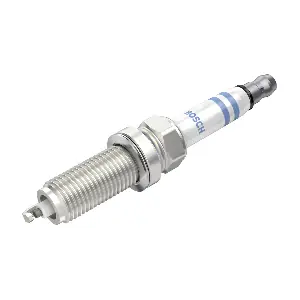 0 242 140 530 BOSCH