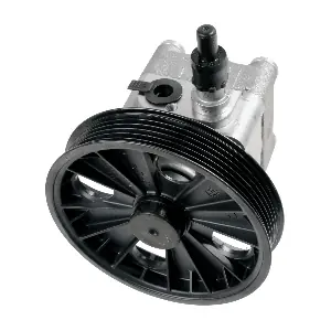 K S00 000 095 BOSCH