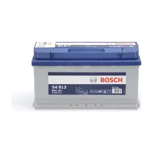0092S40130 BOSCH