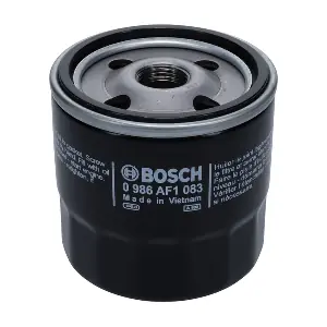 0986AF1083 BOSCH