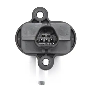 0 280 218 431 BOSCH