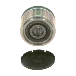 1987945414 BOSCH