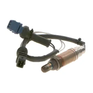0 258 003 074 BOSCH