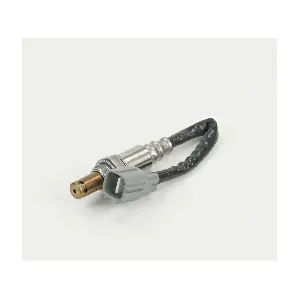 F 00E 260 883 BOSCH