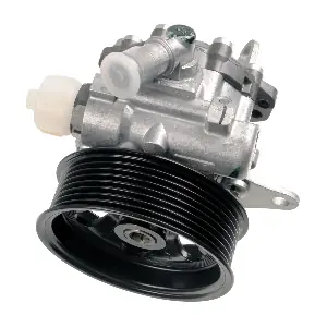 K S00 000 754 BOSCH