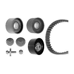 1 987 948 214 BOSCH