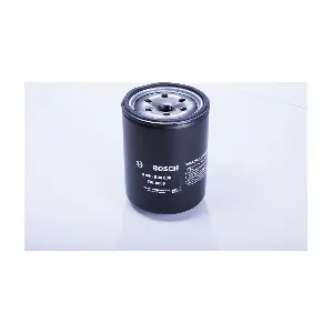 0 986 B00 008 BOSCH