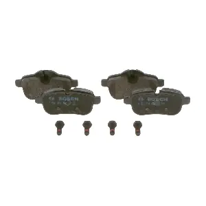 0 986 494 450 BOSCH