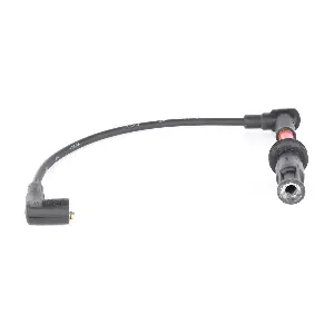 0 356 912 860 BOSCH